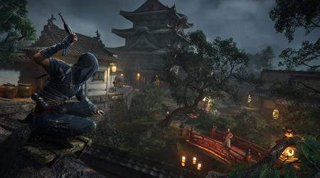 Assassin's Creed Shadows tendrá un nuevo "argumento moderno", asegura el productor