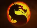 post_big/mortal-kombat-legacy-kollection-1749073194632.jpg