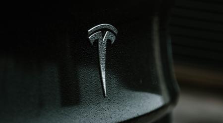 Elon Musk: "Todos los subsidios deberían ser cancelados, incluidos los subsidios al petróleo y al gas"