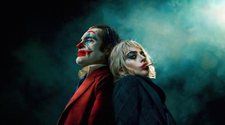 Recepción fría: La secuela del Joker recaudó sólo 40 millones de dólares en el primer fin de semana en EE.UU. 
