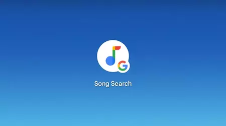 Google añade el historial de Song Search a iOS: cómo ver las búsquedas