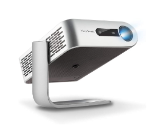 ViewSonic M1+ Proyector LED portátil