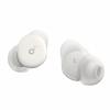 Auriculares Soundcore Sleep A30