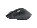 post_big/logitech-ms-master-3s-5.webp