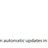 Actualización del firmware de Philips Hue Bridge 1969152010