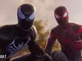post_big/spider-man-2-screenshot-peter-miles-en-25may23.jpg