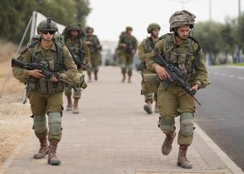 La inteligencia militar israelí utilizó Google ...