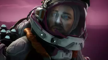 The Alters recibió una gran actualización con un nuevo mini-juego, modo foto y argumento adicional