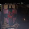 Miniatura de arte conceptual de Raiders of Blackveil