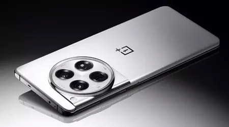 OnePlus 12 con chip Snapdragon 8 Gen 3 ha establecido un nuevo récord AnTuTu con más de 2,33 millones de puntos