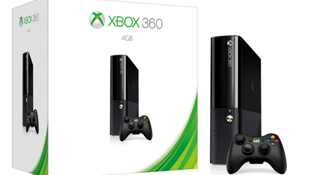 Los hackers han encontrado una forma de hackear la Xbox 360 con sólo una memoria USB