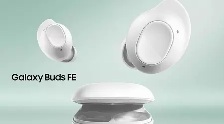 20 $ menos: Samsung ha rebajado el precio de los Galaxy Buds FE