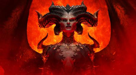 Los desarrolladores de Diablo IV creen que el juego es "demasiado fácil" y quieren arreglarlo