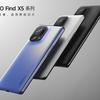 iPhone SE (2022), versión global de Redmi Note 11 Pro+, buques insignia de Redmi K50 disponibles y otras novedades que nos perdimos debido al comienzo de la guerra-41 iPhone SE (2022), versión global de Redmi Note 11 Pro+, buques insignia de Redmi K50 disponibles y otras novedades que nos perdimos debido al comienzo de la guerra-41