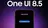 Samsung lanza One UI 8.5 el 11 de mayo: qué dispositivos lo reciben primero en España