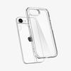 Render 5 del iPhone SE