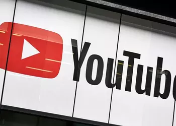 YouTube anuncia amnistía: el servicio de ...