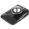 Vista previa del trackball Expert Mouse TB800