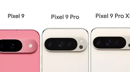 Google ha lanzado Android 15 Beta 4.2 para los smartphones Pixel 9
