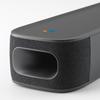 jbl-link-bar-1.jpg