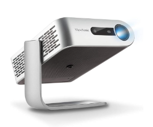 Proyector LED portátil ViewSonic M1+ 