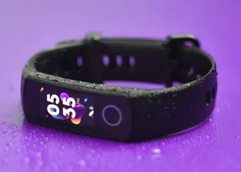 Guía para elegir una pulsera de ...