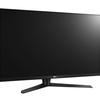 32GK850G-B_03.jpg