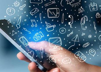 Los smartphones están apoderándose del mundo: ...
