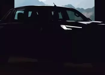 Toyota se prepara para el estreno ...