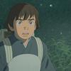 La red neuronal Nijijourney representa personajes icónicos de Star Wars al estilo del Studio Ghibli-12 La red neuronal Nijijourney representa personajes icónicos de Star Wars al estilo del Studio Ghibli-12