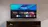Hisense U7SE: Mini-LED 4K con 144 Hz y audio Devialet desde 670 dólares