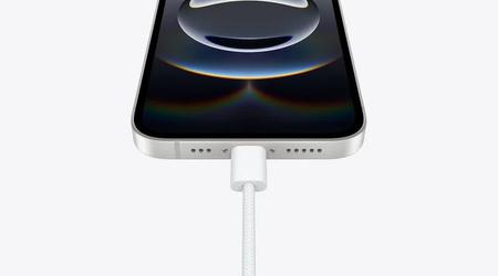 Apple explica por qué el iPhone 16e no tuvo MagSafe: "La carga inalámbrica apenas se usa"