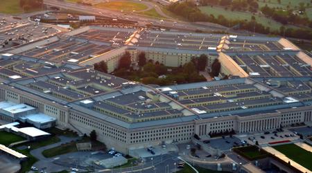 Al Pentágono le quedan unos 9.000 millones de dólares para ayuda militar a Ucrania