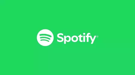 El grupo pirata Anna's Archive afirmó haber ensamblado la mayor base de datos pública de metadatos musicales desde Spotify