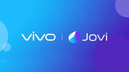 Vivo podría presentar su nueva submarca de smartphones Jovi en 2025