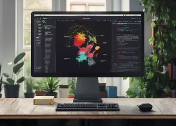 NVIDIA ha presentado Project Digits, un ...