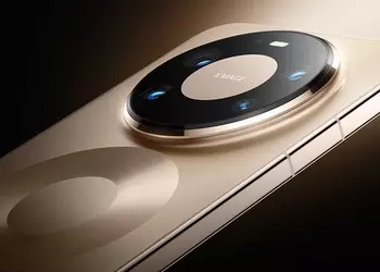 La línea de elegantes buques insignia ...