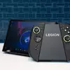 Accesorios para Lenovo Legion Go 2