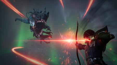 ¿DLC Lies of P: Overture fue demasiado difícil? Los desarrolladores escucharon a los jugadores y se están preparando para reducir la dificultad