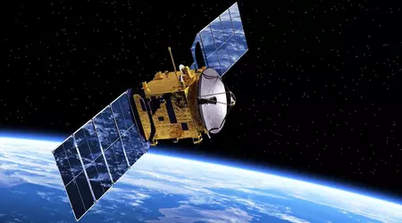 Gracias a Qualcomm: los smartphones de Honor, Motorola, Nada, OPPO, Xiaomi y vivo tendrán soporte para satélites