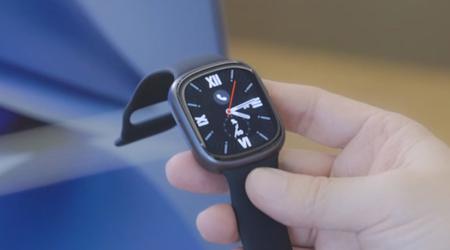 Honor Watch 4 con eSIM consigue hasta 10 días de batería