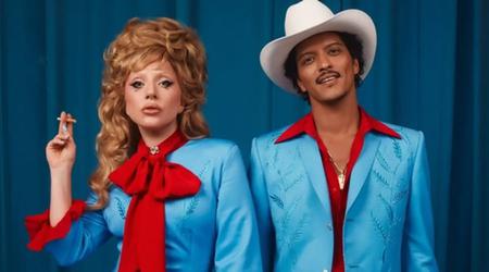 Mil millones de escuchas en tres meses: La canción más escuchada en Spotify