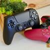 Accesorios para PlayStation 5: cómo hacer más cómodo el juego-27