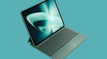 No solo iPad 9: el OnePlus Pad ahora también está disponible con descuento en Amazon