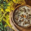Estofado de The Witcher: ya está abierto el pedido anticipado del colorido libro de cocina basado en el universo The Witcher. Podrás cocinar 80 platos únicos a partir de una gran variedad de alimentos-8