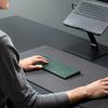 Conectando Razer Joro a dispositivos vía Bluetooth