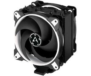 Arctic Freezer 34 eSports DÚO 