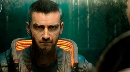CD Projekt Red ha anunciado la actualización 1.61 para Cyberpunk 2077 con soporte para AMD FSR 2.1 y docenas de correcciones de errores