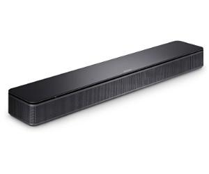 Altavoz Bose