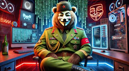 Cada segundo se producen 19 ciberataques en el mundo: Rusia es líder en amenazas, según el Informe sobre Ciberamenazas 2024 de Microsoft